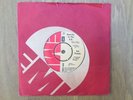 Sex Pistols Anarchy in the U.K, 1976, EMI, EMI sleeve, Original Copy, EMI 2566