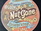 MONO The Small Faces OGDEN’S NUT GONE FLAKE Immediate IMLP 012 UK 1968 Lilac