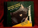 Gaylord Carter at the Organ 78 PLAY TESTED