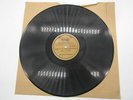Lucky Strike Transcription Record Edwin C Hill Chant of the Tobacco Auctioneer