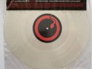 Queens of the Stone Age Go with the Flow / No One Knows Clear 12