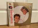 Wham - Make It Big 12