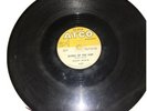BOBBY DARIN LOST LOVE/QUEEN OF THE HOP 78