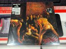 Skid Row Slave to the Grind Vinyl Double LP RSD 2020 Record Store Day