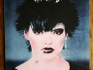 Nina Hagen Band (Vinyl 1xLP, Remastered,180g,Limited,Mixed Coulored,Insert,OIS)