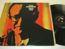PAUL DESMOND TAKE TEN LP EX- US RCA VICTOR VINYL MONO COOL JAZZ 1963