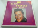Elvis Presley	Star Album	AR 31018	Scandinavian press 4LP Box Set (117)