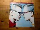The Proclaimers This Is The Story Excellent Vinyl LP Record Album CHR1602