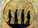 Echo and the Bunnymen - Songs to Learn and Sing. LP Picture Disc. Mint/EX