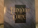 Kingdom Come Self Titled