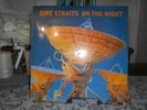 Dire Straits ?– On The Night 2 X LP SPAIN 1993 SEALED ¡¡ ORIGINAL TOP ¡¡