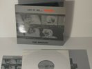 The Beatles Let It Be Naked Vinyl LP w/ 45 single and Booklet, NEAR MINT