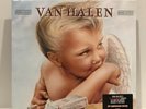 Van Halen - 1984 - New Vinyl Pressing