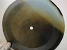LITTLE STEWIE WONDER FINGERTIPS X-Ray USSR Record Roentgen Bone Ribs Music Vinyl