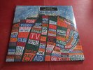 Radiohead - Hail To The Chief Sealed EMI LP 2003 or 2008 EU Edition