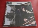 Neil Young Massey Hall 1971 Live Reprise 2008 Sealed 2x LP Set