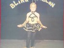 Blind Melon ‎– Blind Melon - Capitol Records - UK - 1992