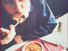 Blind Melon ?– Soup - Capitol Records - US - 1995