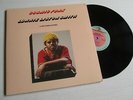 LONNIE LISTON SMITH Cosmic Funk LP GATEFOLD REISSUE VINYL SOUL FUNK JAZZ