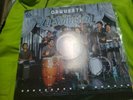 ORQUESTA LA SOLUCION ON LAD LABEL SALSA LP LISTEN