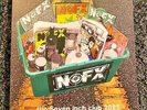 NOFX 