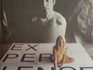 Psych/Jazz Lounge DAVID AXELROD 