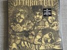 JETHRO TULL-STAND UP-BRAND NEW 180G RE-ISSUE LP-STEVEN WILSON STEREO REMIX-2016