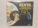 elvis presley  aloha from hawaii via satellite double lp sealed