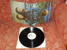 Lonnie Liston Smith & The Cosmic Echoes Visions of a New World 1975 BDL1-1196