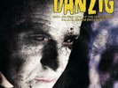 Danzig - Soul On Fire: Live at Hollywood SEALED NEW 2 LP set