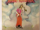 In Hearing Of. Atomic Rooster Album. Rare 1971 Original.