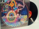 Rainbow Ffolly 