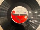 RARE JAZZ 10