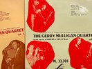 RARE JAZZ 10