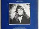 Who Knows Where The Time Goes?, by Sandy Denny UK 1985 Island