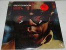 BRENTON WOOD Oogum Boogum 1967 Soul Double Shot Stereo LP DSS 5002 - ORIG SEALED