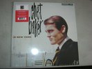 Chet Baker In New York [Sealed LP] 180g   [lot c]
