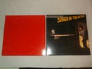 Billy Joel, 1987,  Kohuept, 2LP, Live, & 1981, Songs In The Attic, Vinyl Records