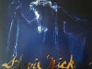 STEVIE NICKS - The 24 Karat Gold Tour (180GVinyl 2LP) 2020 538637770 NEW/SEALED