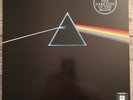 Pink Floyd - Dark Side Of The Moon Vinyl LP Green Vinyl Australia 2012 new rare