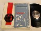 The Style Council Boy Who Cried Wolf 12” Maxi Single Promo Stamp Rare Geffen VG