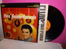 Elvis Presley:12