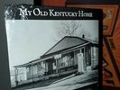 John Prine - My Old Kentucky Home w/ Tyler Childers Blue 7” - SEALED Vinyl RARE