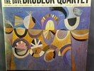 The Dave Brubeck Quartet Time Out Vinyl CL1397 xLp Columbia Original Press 1959
