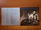 1982 MINT-EXC Donald Fagen ?– The Nightfly 23696 LP33
