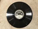 Edison 78 RPM #51378-Georgia Melodians “Why Did You Do It” / Fox Trot / E+ Copy