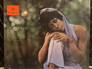 Freda Payne Band of Gold LP SEALED Vinyl Invictus ST-7301 Funk Brothers