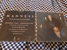 Madness Rare 