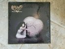 CHER HEART OF STONE VINYL ALBUM VINTAGE EDITION 1989