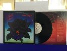 Thin Lizzy BLACK ROSE (A ROCK LEGEND) Original 1979 Warner Brothers VG/VG+